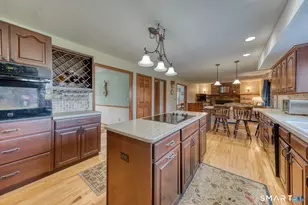 1833 Mountain Rd, Torrington, CT 06790 - Photo 15