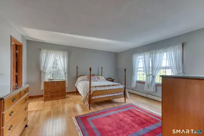 1833 Mountain Road, Torrington, CT 06790 - Photo 31