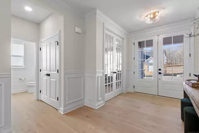 14 Summertime Circle, Stonington, CT 06379 - Photo 3