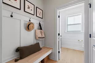 14 Summertime Cir, Stonington, CT 06379 - Photo 5