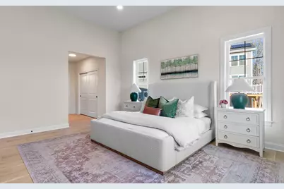 14 Summertime Circle, Stonington, CT 06379 - Photo 15