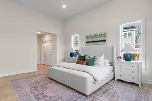 14 Summertime Cir, Stonington, CT 06379 - Photo 15