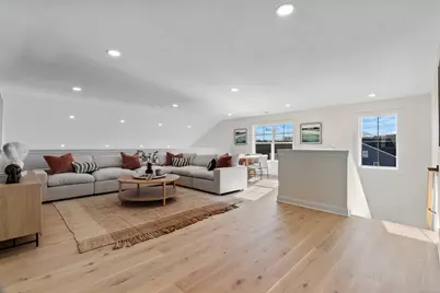 14 Summertime Circle, Stonington, CT 06379 - Photo 17