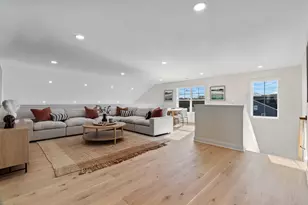 14 Summertime Cir, Stonington, CT 06379 - Photo 17