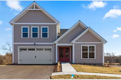 14 Summertime Circle, Stonington, CT 06379 - Photo 1