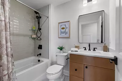 14 Summertime Circle, Stonington, CT 06379 - Photo 21