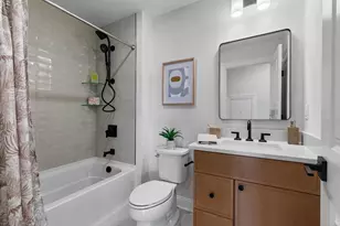 14 Summertime Cir, Stonington, CT 06379 - Photo 21