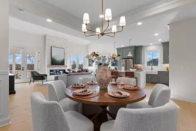 14 Summertime Circle, Stonington, CT 06379 - Photo 11