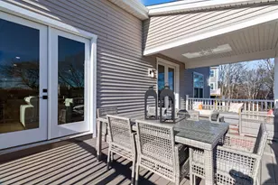 14 Summertime Cir, Stonington, CT 06379 - Photo 25