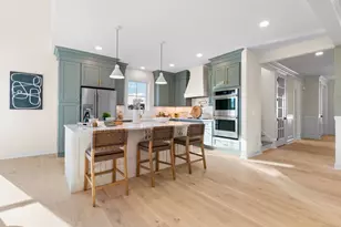 14 Summertime Cir, Stonington, CT 06379 - Photo 7