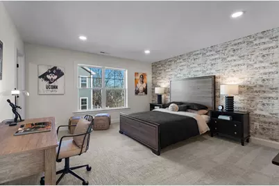 14 Summertime Circle, Stonington, CT 06379 - Photo 19