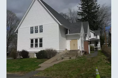 139 Main Street, Berlin, CT 06023 - Photo 3