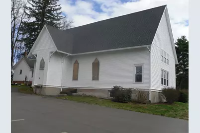 139 Main Street, Berlin, CT 06023 - Photo 1