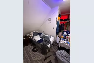 148 Plymouth Street, New Haven, CT 06519 - Photo 11