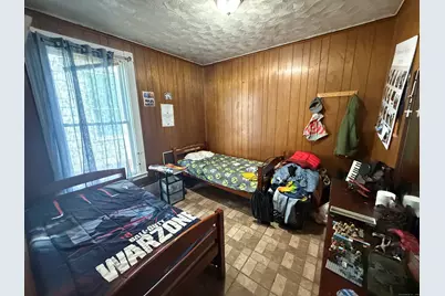 148 Plymouth Street, New Haven, CT 06519 - Photo 33