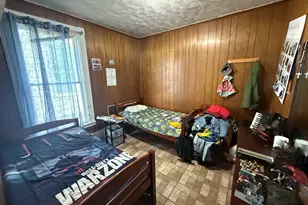 148 Plymouth St, New Haven, CT 06519 - Photo 33