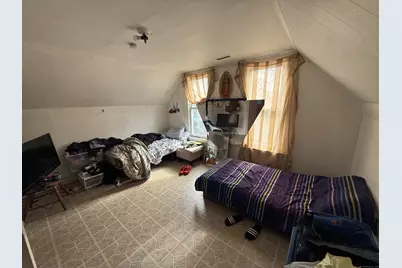 148 Plymouth Street, New Haven, CT 06519 - Photo 7