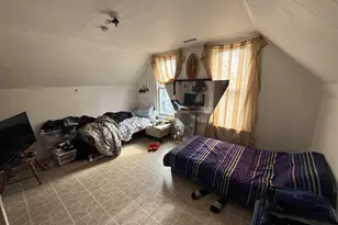 148 Plymouth St, New Haven, CT 06519 - Photo 7