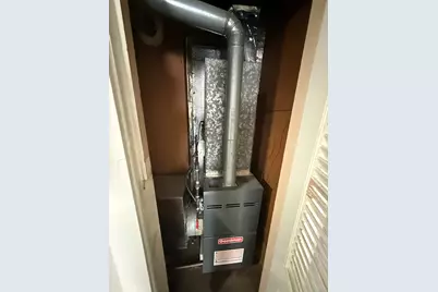 148 Plymouth Street, New Haven, CT 06519 - Photo 17