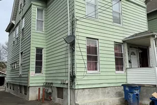 148 Plymouth St, New Haven, CT 06519 - Photo 3