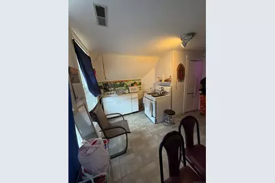 148 Plymouth Street, New Haven, CT 06519 - Photo 5