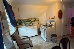 148 Plymouth St, New Haven, CT 06519 - Photo 5