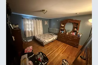 148 Plymouth Street, New Haven, CT 06519 - Photo 35