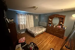 148 Plymouth St, New Haven, CT 06519 - Photo 35