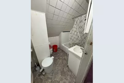 148 Plymouth Street, New Haven, CT 06519 - Photo 9