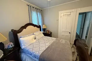 148 Plymouth St, New Haven, CT 06519 - Photo 25