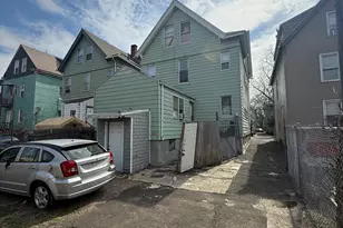 148 Plymouth St, New Haven, CT 06519 - Photo 39