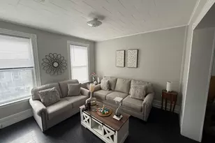 148 Plymouth St, New Haven, CT 06519 - Photo 15