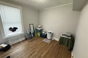 148 Plymouth St, New Haven, CT 06519 - Photo 21