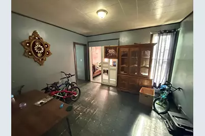 148 Plymouth Street, New Haven, CT 06519 - Photo 29