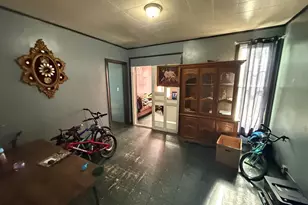 148 Plymouth St, New Haven, CT 06519 - Photo 29