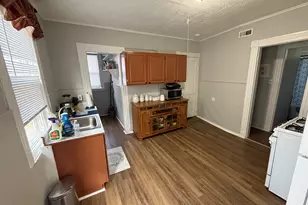 148 Plymouth St, New Haven, CT 06519 - Photo 19