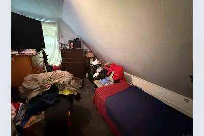 148 Plymouth Street, New Haven, CT 06519 - Photo 13