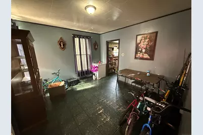 148 Plymouth Street, New Haven, CT 06519 - Photo 27