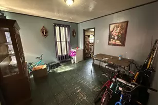 148 Plymouth St, New Haven, CT 06519 - Photo 27