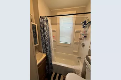 148 Plymouth Street, New Haven, CT 06519 - Photo 23