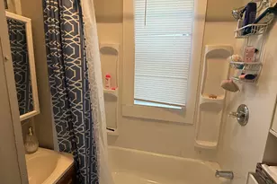 148 Plymouth St, New Haven, CT 06519 - Photo 23