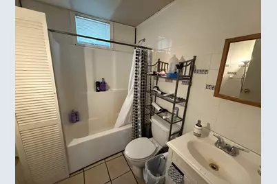 148 Plymouth Street, New Haven, CT 06519 - Photo 37