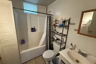 148 Plymouth St, New Haven, CT 06519 - Photo 37