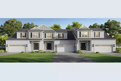 North Benson Road #45, Middlebury, CT 06762 - Photo 1