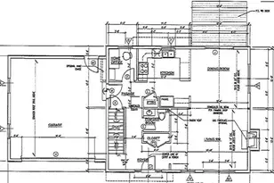 29 W River Rd, East Windsor, CT 06088 - Photo 3