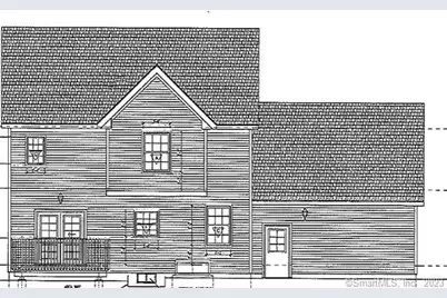 29 West River Road, East Windsor, CT 06088 - Photo 5