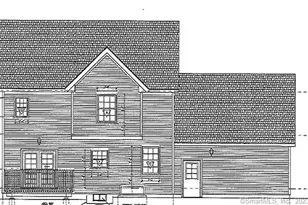 29 W River Rd, East Windsor, CT 06088 - Photo 5