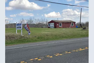 Winsted - Norfolk Road, Colebrook, CT 06021 - Photo 5