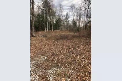 Winsted - Norfolk Road, Colebrook, CT 06021 - Photo 3