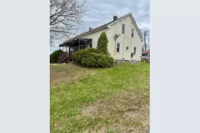 44-46 South Chestnut Street, Plainfield, CT 06374 - Photo 7